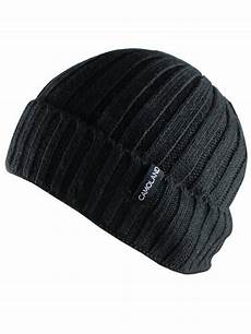 Mens Fleece