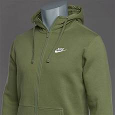 Mens Fleece