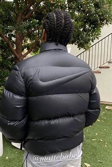 Mens Fleece