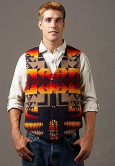 Mens Fleece