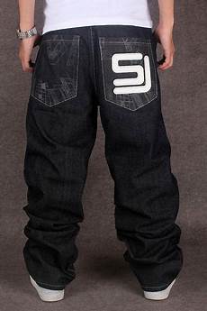 Men's Jeans