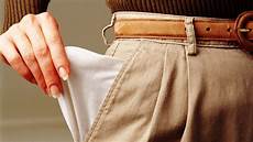 Men's Jeans