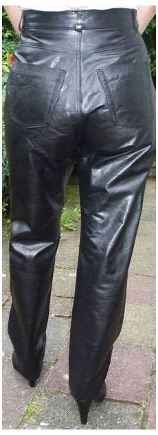 Men's Jeans