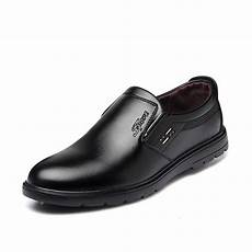 Men's Office Shoes