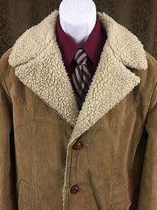 Mens Peacoat