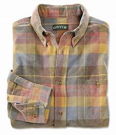 Men's Polo Shirt With Long Sleeve