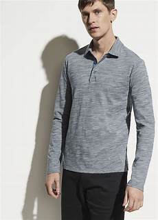 Men's Polo Shirts