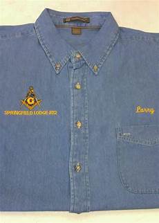 Men's Polo Shirts