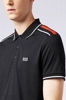 Men's Polo T-Shirts