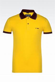 Men's Polo T-Shirts