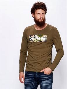 Men's Polo T-Shirts