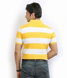 Men's Polo T-Shirts