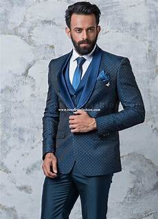 Mens Shirt Fabric