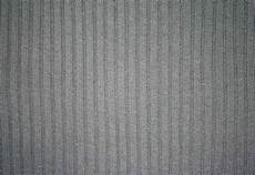 Mens Shirt Fabric