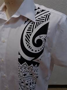 Mens Shirt Fabric