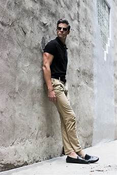 Mens Shirt
