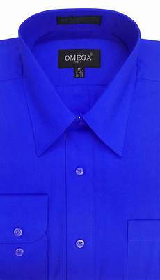 Mens Shirt