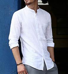 Mens Shirt