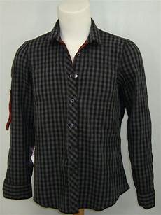 Mens Shirt