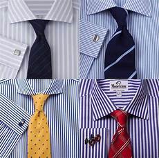Men's Shirting Fabric