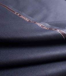 Men's Shirting Fabric