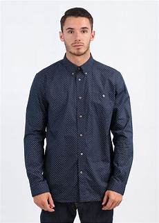 Men's Shirting Fabric