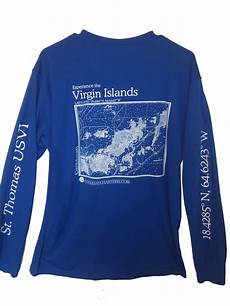 Mens Shirts