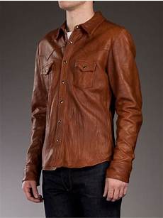 Mens Shirts