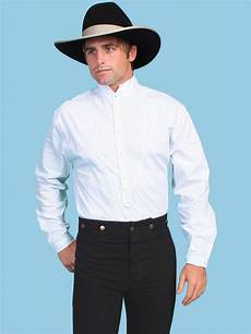 Mens Shirts