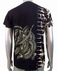 Mens Shirts