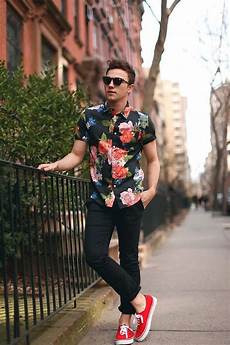 Mens Shirts