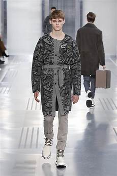 Men's Shoes For Winter