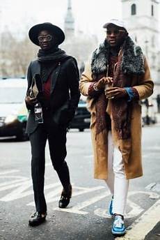 Men's Shoes For Winter