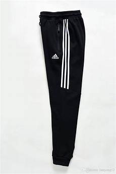 Men's Shorts