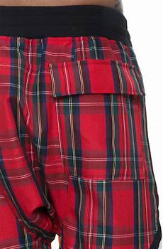 Men's Shorts