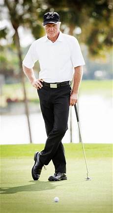 Men's Shorts