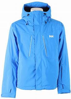 Mens Ski Jackets