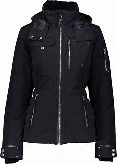 Mens Ski Jackets