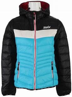 Mens Ski Jackets