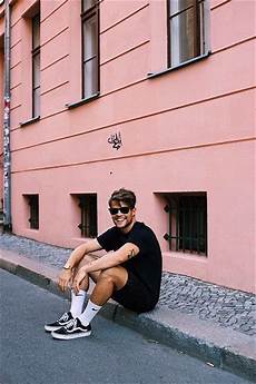 Mens' Socks
