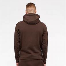Men's Sportswear
