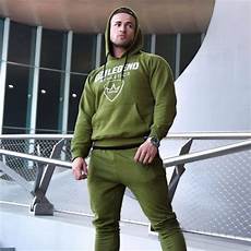 Men's Sportswear
