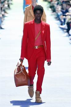 Men's Sportswear