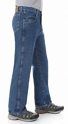 Men's Sportswear