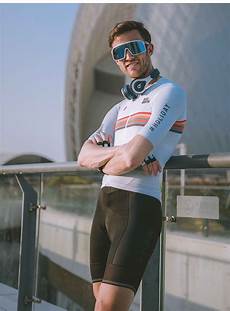 Men's Sportswear