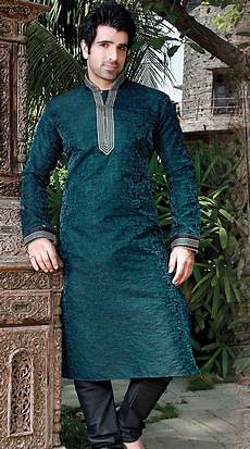 Men's Suit Fabric