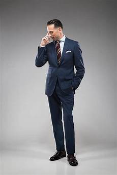 Men's Suit Fabric