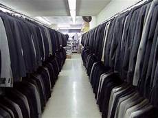 Men's Suit Fabric