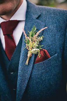 Men's Suit Fabric