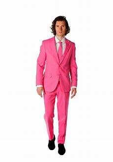 Men's Suite Wear